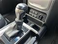 2018 Toyota Land Cruiser Prado