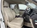 2018 Toyota Land Cruiser Prado