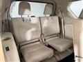 2018 Toyota Land Cruiser Prado