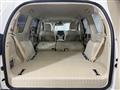 2018 Toyota Land Cruiser Prado