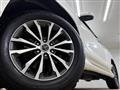 2018 Toyota Land Cruiser Prado