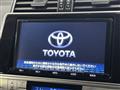 2018 Toyota Land Cruiser Prado