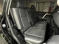 2018 Toyota Land Cruiser Prado