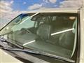 2018 Toyota Land Cruiser Prado