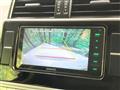 2018 Toyota Land Cruiser Prado