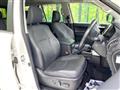 2018 Toyota Land Cruiser Prado