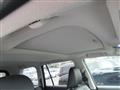 2018 Toyota Land Cruiser Prado
