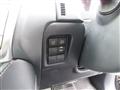 2018 Toyota Land Cruiser Prado