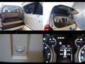2018 Toyota Land Cruiser Prado