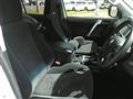 2017 Toyota Land Cruiser Prado