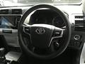 2017 Toyota Land Cruiser Prado