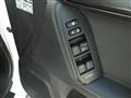 2017 Toyota Land Cruiser Prado