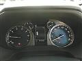 2017 Toyota Land Cruiser Prado