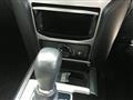 2017 Toyota Land Cruiser Prado