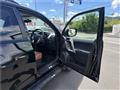 2017 Toyota Land Cruiser Prado