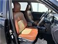 2017 Toyota Land Cruiser Prado