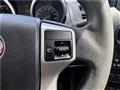 2017 Toyota Land Cruiser Prado