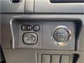 2017 Toyota Land Cruiser Prado