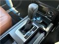 2017 Toyota Land Cruiser Prado