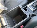 2017 Toyota Land Cruiser Prado