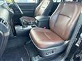 2017 Toyota Land Cruiser Prado