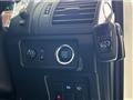 2017 Toyota Land Cruiser Prado