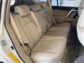 2017 Toyota Land Cruiser Prado