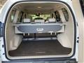 2017 Toyota Land Cruiser Prado