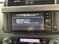 2017 Toyota Land Cruiser Prado