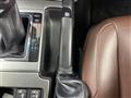 2017 Toyota Land Cruiser Prado