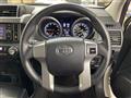 2017 Toyota Land Cruiser Prado