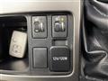 2017 Toyota Land Cruiser Prado