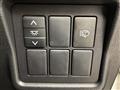 2017 Toyota Land Cruiser Prado