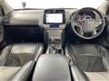 2017 Toyota Land Cruiser Prado