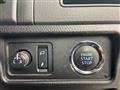 2017 Toyota Land Cruiser Prado