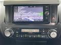 2017 Toyota Land Cruiser Prado