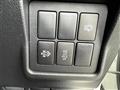 2017 Toyota Land Cruiser Prado