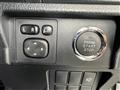 2017 Toyota Land Cruiser Prado