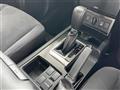 2017 Toyota Land Cruiser Prado