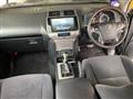 2017 Toyota Land Cruiser Prado