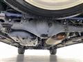 2017 Toyota Land Cruiser Prado