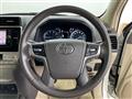 2017 Toyota Land Cruiser Prado