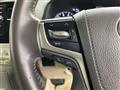 2017 Toyota Land Cruiser Prado