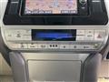 2017 Toyota Land Cruiser Prado