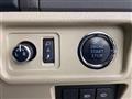 2017 Toyota Land Cruiser Prado