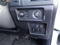 2017 Toyota Land Cruiser Prado