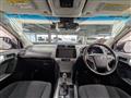 2017 Toyota Land Cruiser Prado