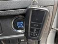 2017 Toyota Land Cruiser Prado