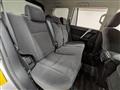 2017 Toyota Land Cruiser Prado