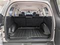 2017 Toyota Land Cruiser Prado